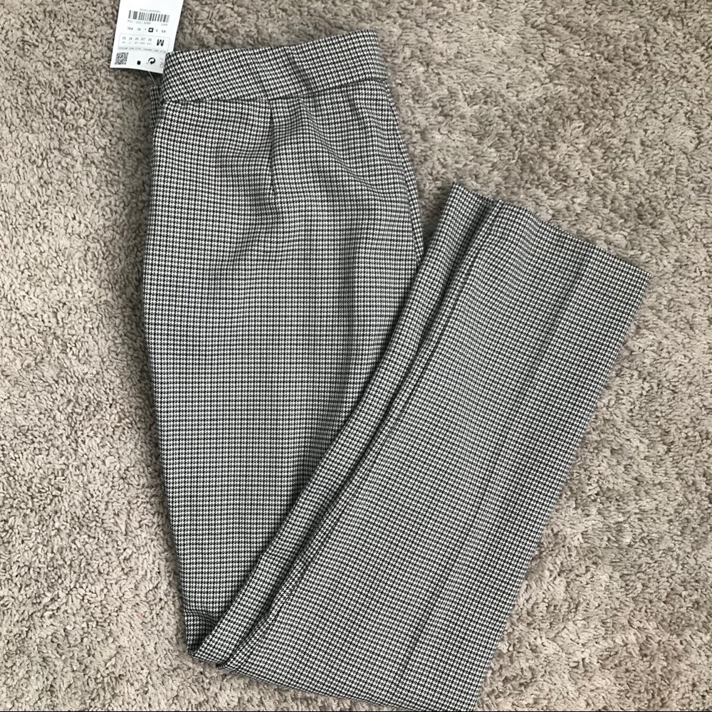 Work Pants - image 1